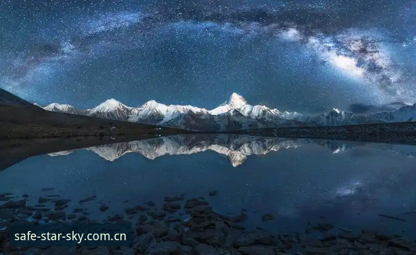 星空体育客户端 资深用户揭秘:星空体育客户端安全登录与2026新版使用心得